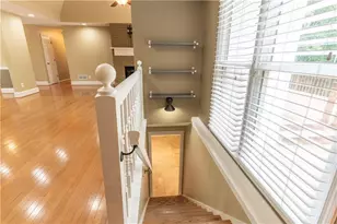 5144 Malisa Ridge, Oakwood, GA 30566 - Photo 31