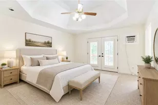 5144 Malisa Ridge, Oakwood, GA 30566 - Photo 21