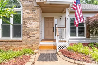 5144 Malisa Ridge, Oakwood, GA 30566 - Photo 3