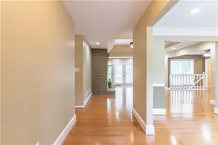 5144 Malisa Ridge, Oakwood, GA 30566 - Photo 5