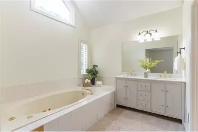 5144 Malisa Ridge, Oakwood, GA 30566 - Photo 23