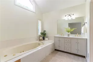 5144 Malisa Ridge, Oakwood, GA 30566 - Photo 23