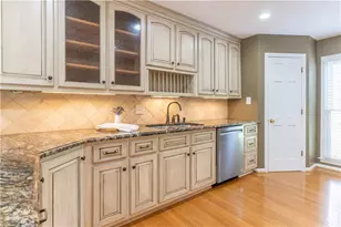 5144 Malisa Ridge, Oakwood, GA 30566 - Photo 17