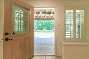5144 Malisa Ridge, Oakwood, GA 30566 - Photo 35