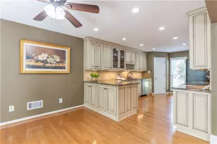 5144 Malisa Ridge, Oakwood, GA 30566 - Photo 15