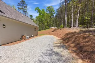 1655 Pardue Mill Rd, Demorest, GA 30535 - Photo 47