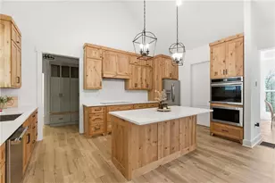 1655 Pardue Mill Rd, Demorest, GA 30535 - Photo 15
