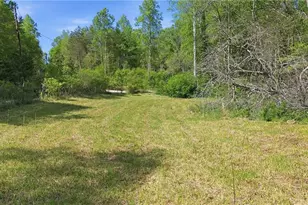 1655 Pardue Mill Rd, Demorest, GA 30535 - Photo 57