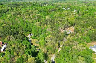 1655 Pardue Mill Rd, Demorest, GA 30535 - Photo 61