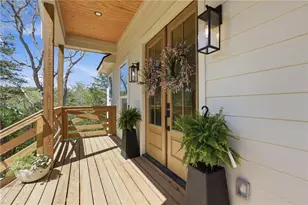 1655 Pardue Mill Rd, Demorest, GA 30535 - Photo 3