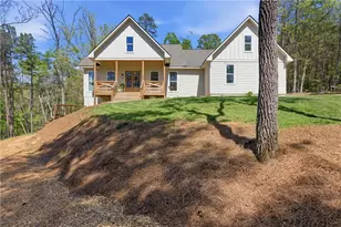 1655 Pardue Mill Rd, Demorest, GA 30535 - Photo 51