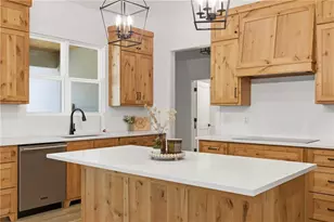 1655 Pardue Mill Rd, Demorest, GA 30535 - Photo 13