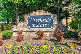 1530 Misty Valley Dr, Lawrenceville, GA 30045 - Photo 39