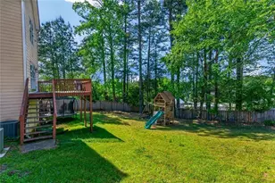 1530 Misty Valley Dr, Lawrenceville, GA 30045 - Photo 33