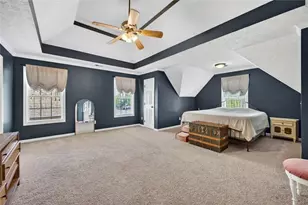 1530 Misty Valley Dr, Lawrenceville, GA 30045 - Photo 19