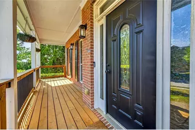 1530 Misty Valley Drive, Lawrenceville, GA 30045 - Photo 3