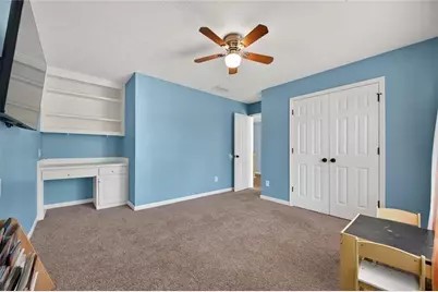 1530 Misty Valley Drive, Lawrenceville, GA 30045 - Photo 29