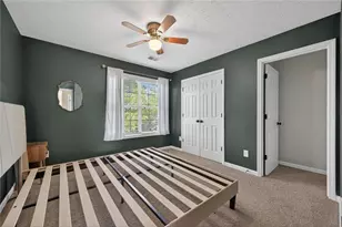 1530 Misty Valley Dr, Lawrenceville, GA 30045 - Photo 27