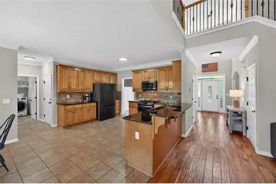 1530 Misty Valley Drive, Lawrenceville, GA 30045 - Photo 11