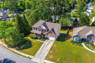 1530 Misty Valley Dr, Lawrenceville, GA 30045 - Photo 35