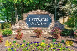 1530 Misty Valley Dr, Lawrenceville, GA 30045 - Photo 39