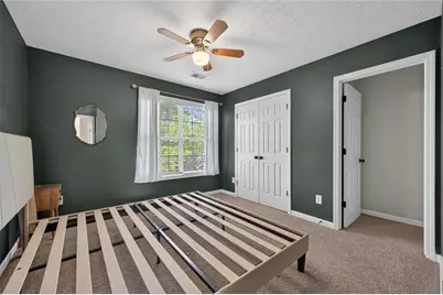 1530 Misty Valley Drive, Lawrenceville, GA 30045 - Photo 27
