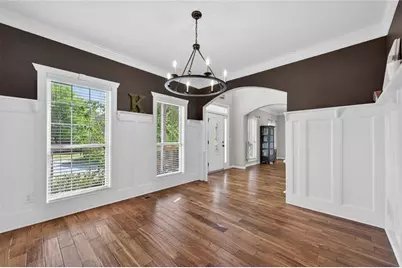 1530 Misty Valley Drive, Lawrenceville, GA 30045 - Photo 7