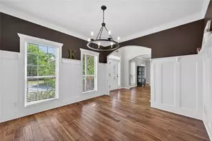1530 Misty Valley Dr, Lawrenceville, GA 30045 - Photo 7