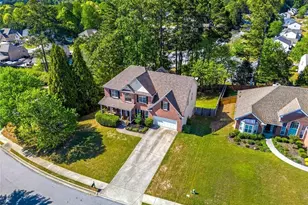 1530 Misty Valley Dr, Lawrenceville, GA 30045 - Photo 35