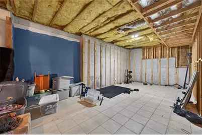 1530 Misty Valley Drive, Lawrenceville, GA 30045 - Photo 31