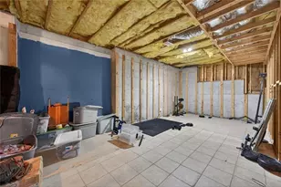 1530 Misty Valley Dr, Lawrenceville, GA 30045 - Photo 31