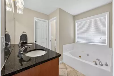 1530 Misty Valley Drive, Lawrenceville, GA 30045 - Photo 21