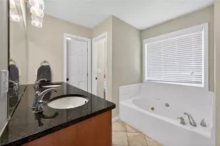 1530 Misty Valley Dr, Lawrenceville, GA 30045 - Photo 21