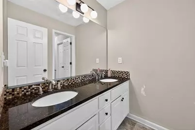 1530 Misty Valley Drive, Lawrenceville, GA 30045 - Photo 25