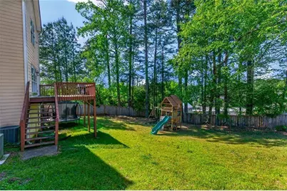1530 Misty Valley Drive, Lawrenceville, GA 30045 - Photo 33