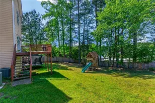 1530 Misty Valley Dr, Lawrenceville, GA 30045 - Photo 33