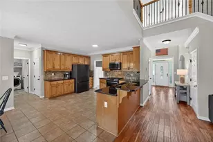 1530 Misty Valley Dr, Lawrenceville, GA 30045 - Photo 11