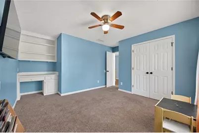 1530 Misty Valley Drive, Lawrenceville, GA 30045 - Photo 29