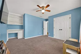 1530 Misty Valley Dr, Lawrenceville, GA 30045 - Photo 29
