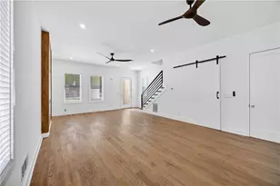 985 McDaniel St SW, Atlanta, GA 30310 - Photo 7