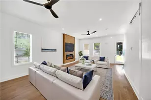 985 McDaniel St SW, Atlanta, GA 30310 - Photo 9