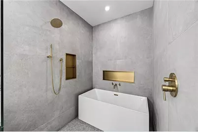 985 McDaniel Street SW, Atlanta, GA 30310 - Photo 35
