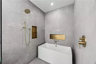 985 McDaniel St SW, Atlanta, GA 30310 - Photo 35