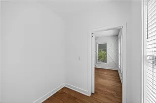 985 McDaniel St SW, Atlanta, GA 30310 - Photo 33