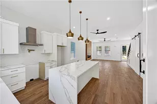 985 McDaniel St SW, Atlanta, GA 30310 - Photo 17