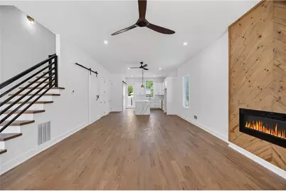 985 McDaniel Street SW, Atlanta, GA 30310 - Photo 5
