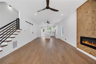 985 McDaniel St SW, Atlanta, GA 30310 - Photo 5