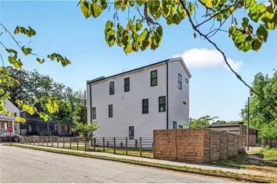 985 McDaniel Street SW, Atlanta, GA 30310 - Photo 55