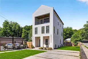 985 McDaniel St SW, Atlanta, GA 30310 - Photo 53