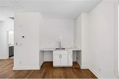 985 McDaniel Street SW, Atlanta, GA 30310 - Photo 43